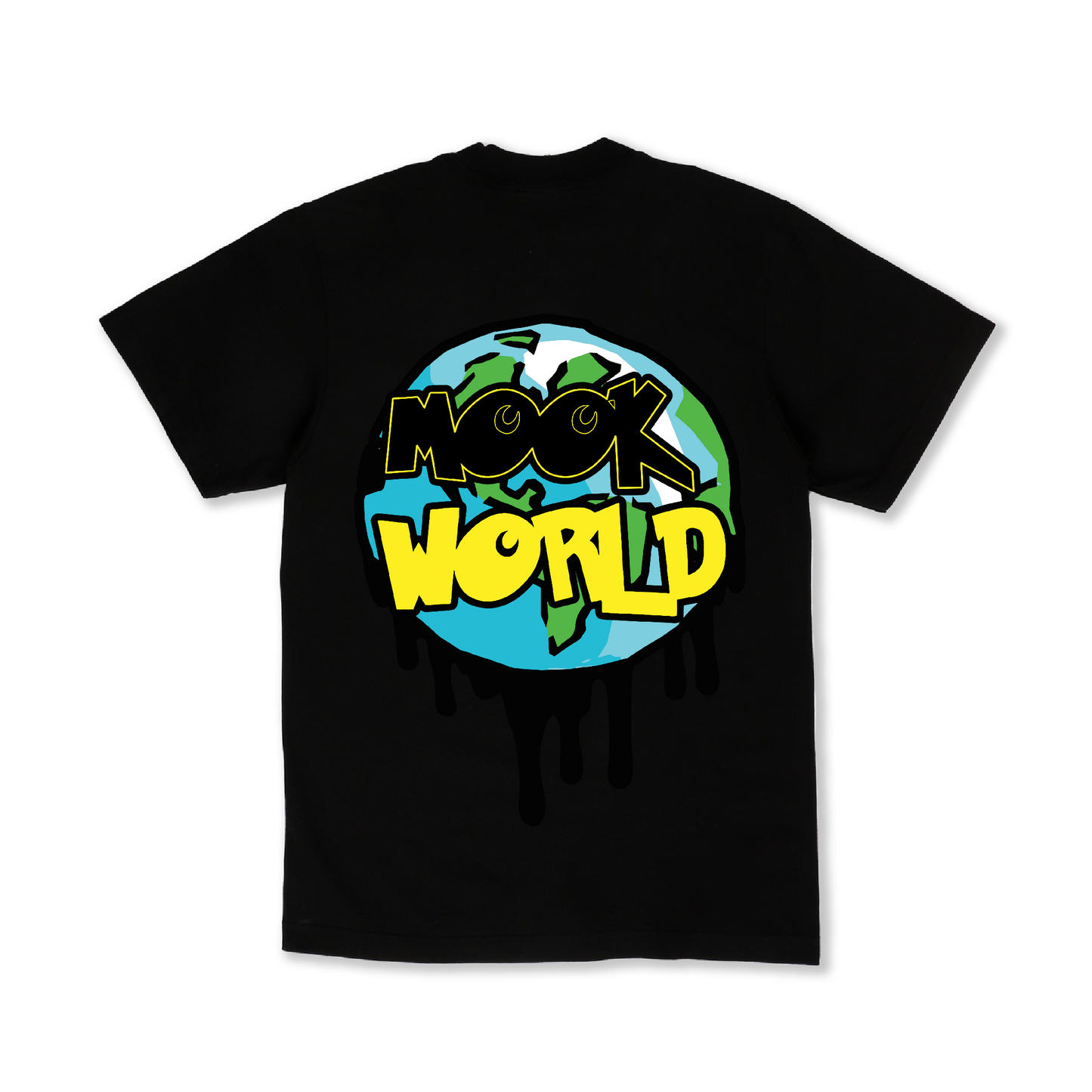 Banana Hot Tee
