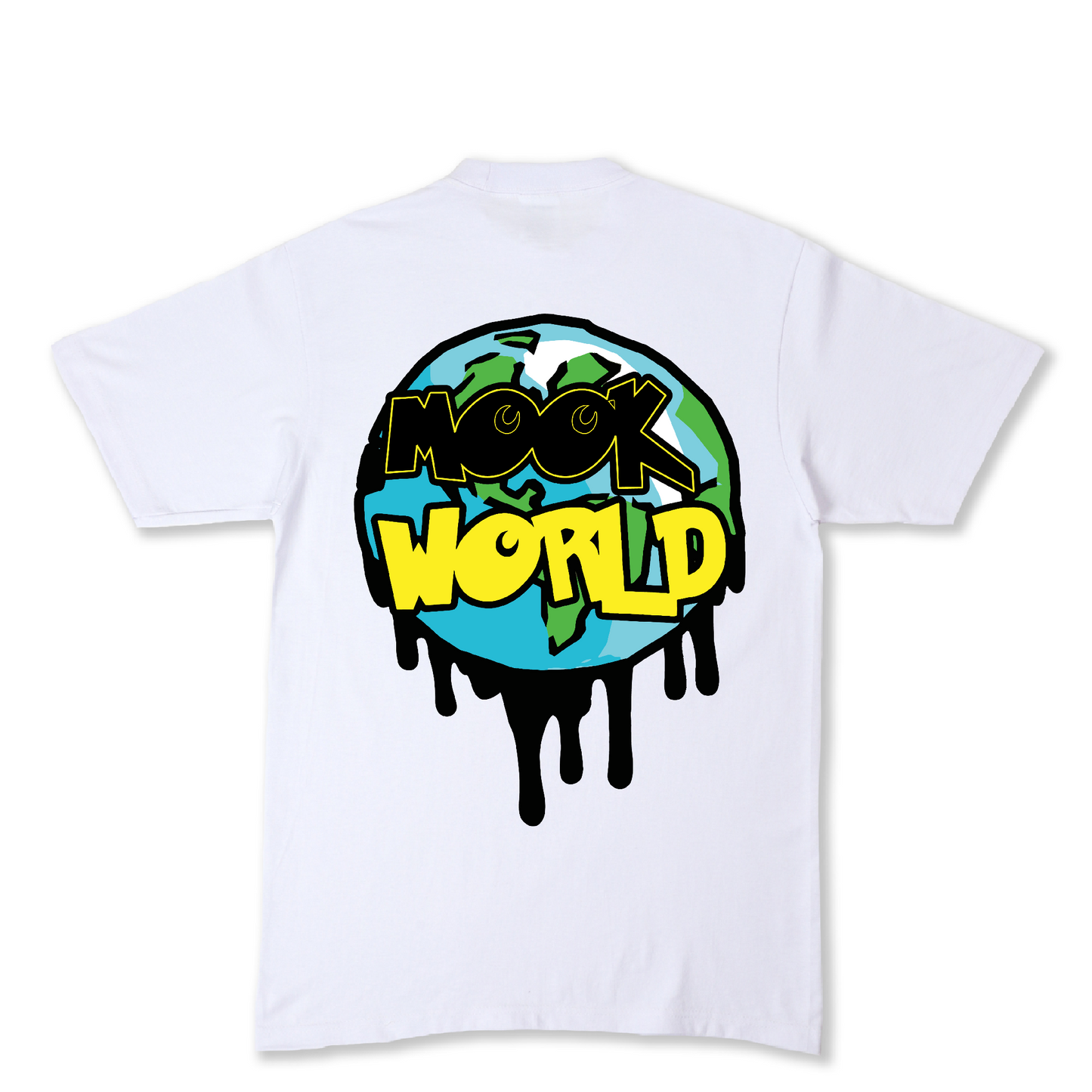 Banana Hot Tee