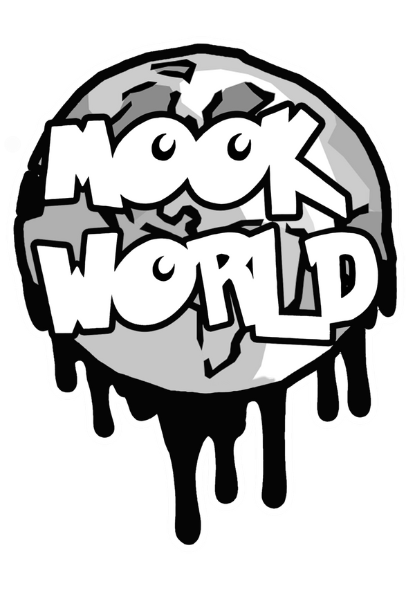 Mook World