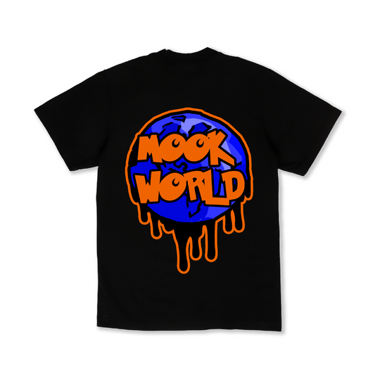 Mook world