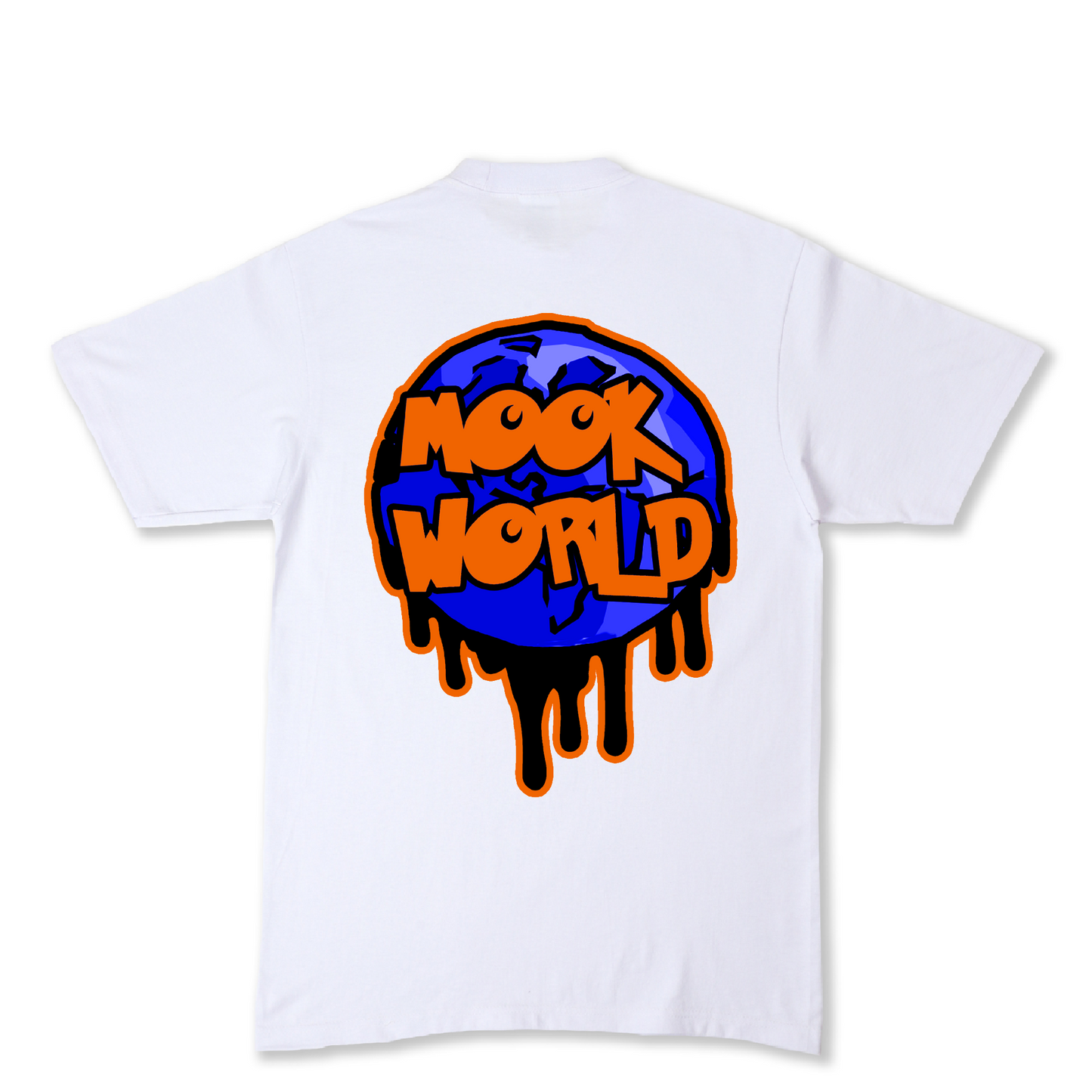 Mook world