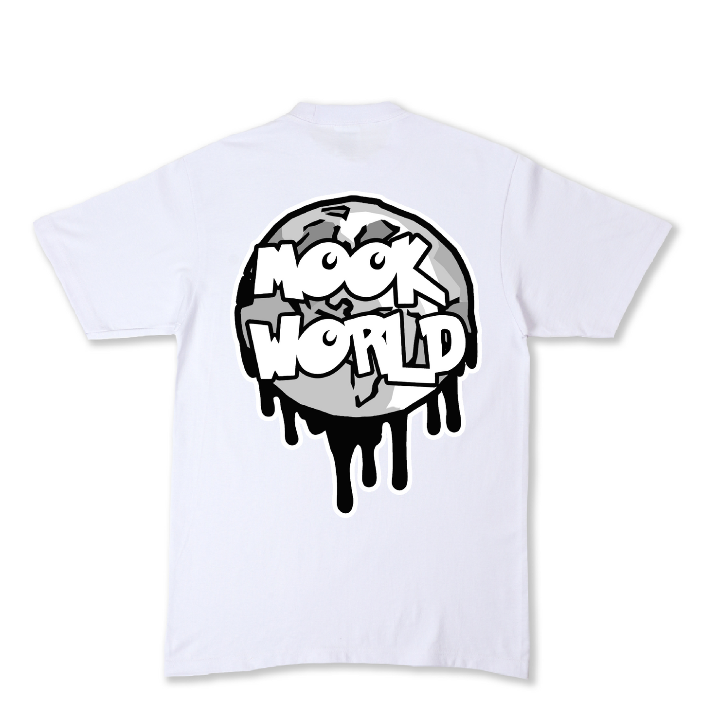 Mook world